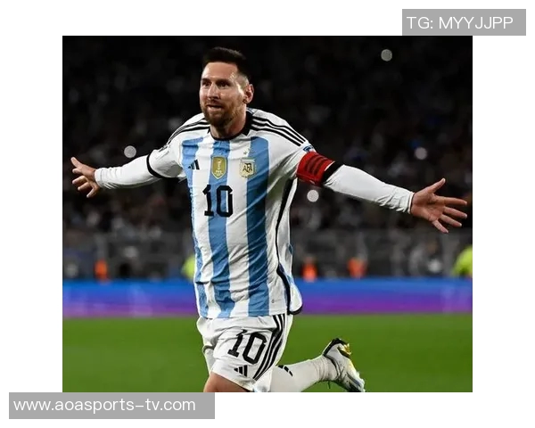 阿根廷球星梅西迪巴拉帕斯未曾征战阿超联赛盘点