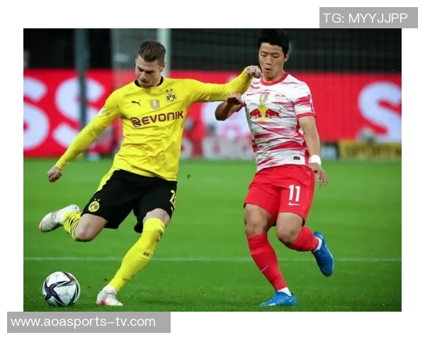 开场即发威鲍姆加特纳精彩垫射助莱比锡暂时领先多特