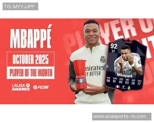 姆巴佩赞阿什拉夫社媒庆祝胜利引热议姆总点赞太牛了