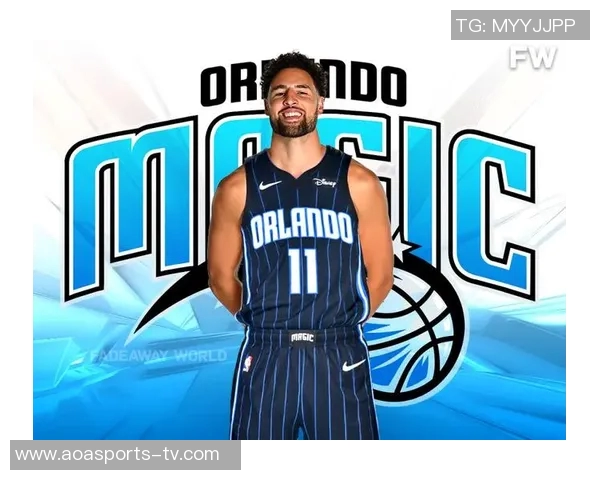 追梦谈克莱离队心声：希望兄弟追求更好未来同时渴望继续并肩作战