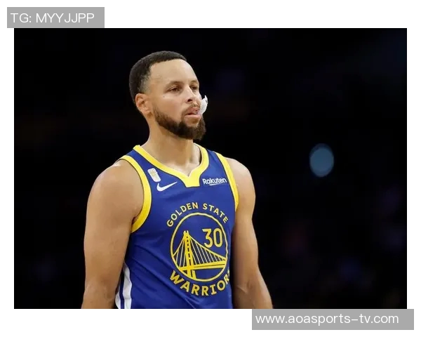 杰伦布朗直言库里身高劣势一对一对决他信心满满