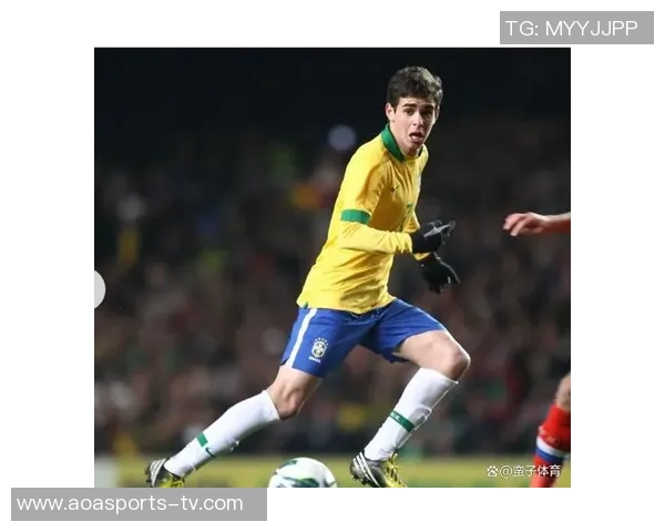 阿根廷U21球员身价排行榜揭晓帕斯领衔马斯坦托诺紧随其后