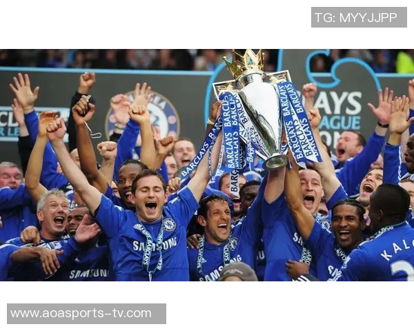 联赛杯决赛倒计时一个月阿森纳与曼城的巅峰对决即将上演