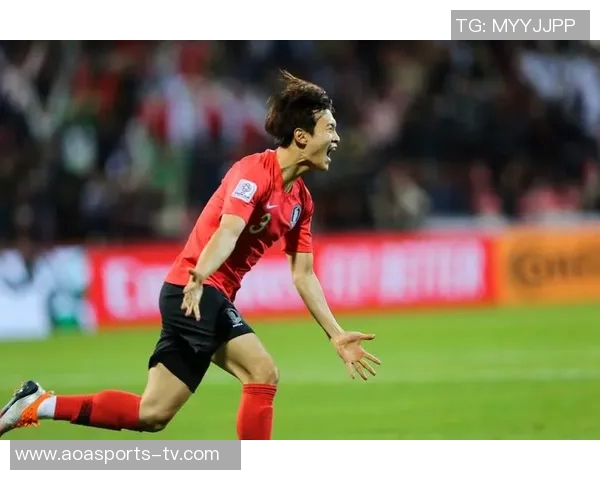 U23亚洲杯黎巴嫩对阵韩国傅明担任第四官员金京元负责AVAR工作