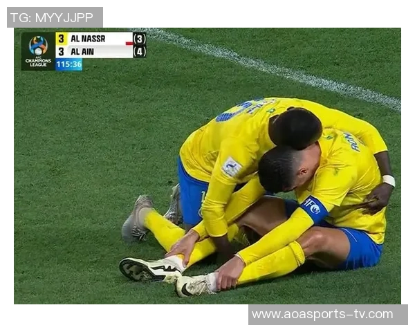 C罗左路华丽过人助攻马内劲射遭门将神扑无奈错失良机