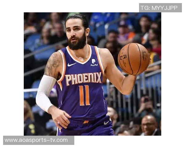 米切尔独砍34分难救主爵士再遭失利无缘季后赛希望破灭