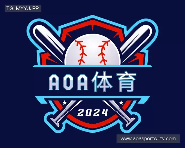 解读AOA体育