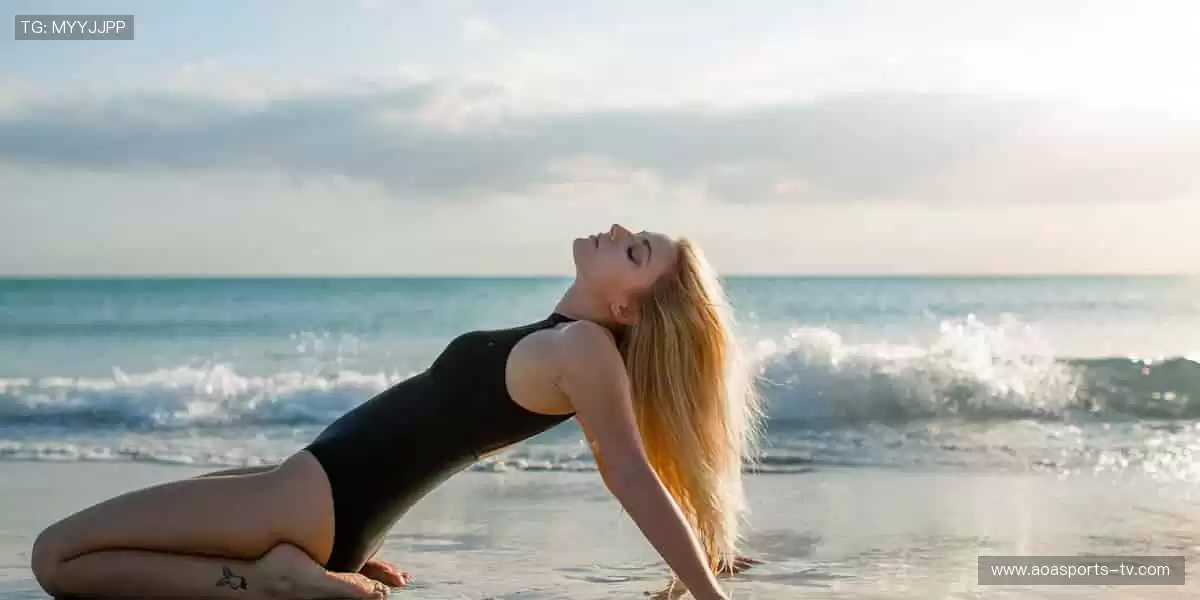 📱多屏同步,随时随地捕捉精彩瞬间!📻